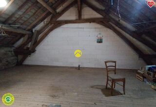  Maison � vendre 3 pi�ces 66 m�