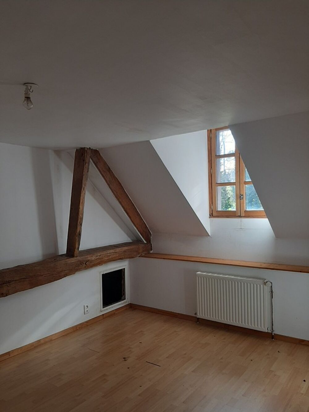 Maison à vendre 11 pièces SAINT PRIEST LIGOURE (87)