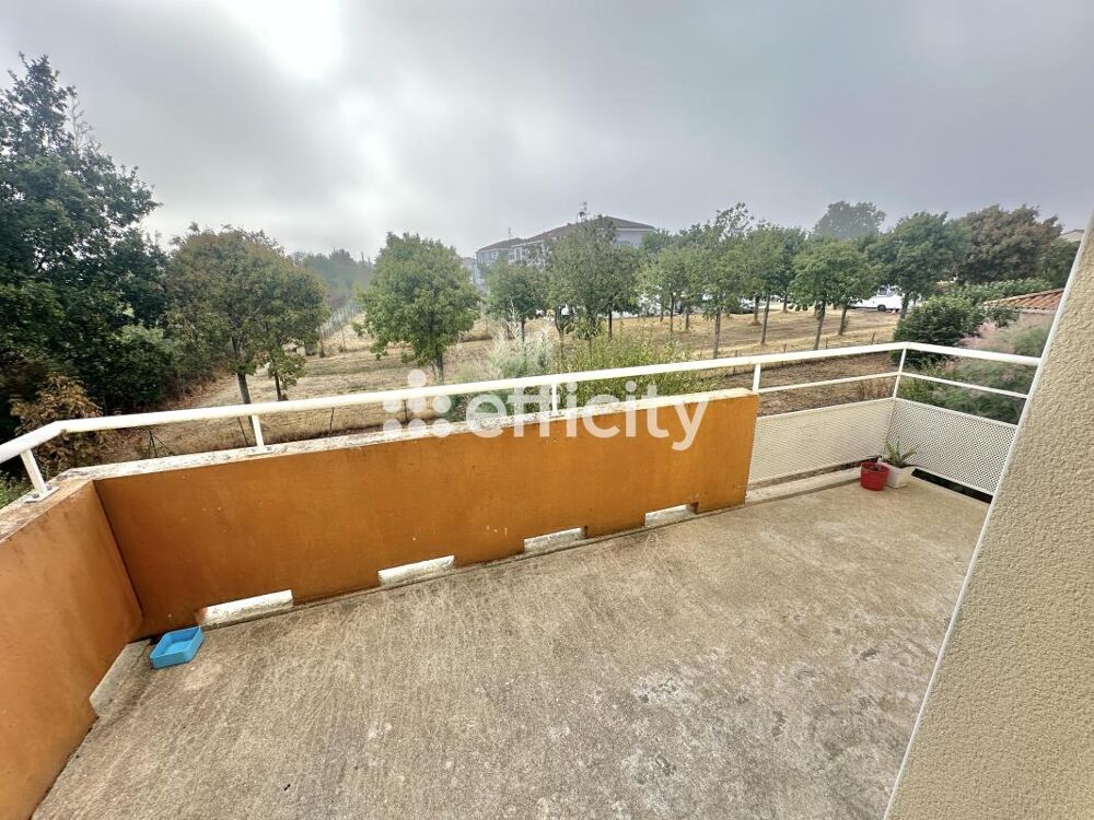Vente Appartement Appartement Le pellerin