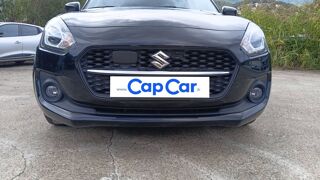Swift 1.2 DualJet 83 Hybride Privilege 2024 occasion 20600 Bastia