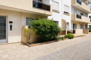  Appartement à vendre 3 pièces 57 m²