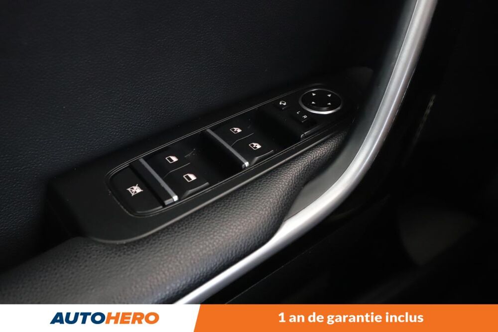 XCeed 1.6 GDi ISG PHEV Design DCT6 141 ch 2020 occasion 92130 Issy-les-Moulineaux