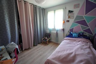  Appartement  vendre 4 pices 75 m