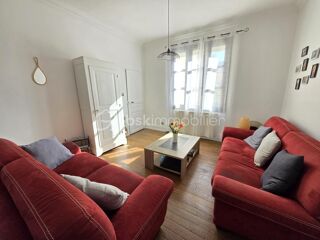  Maison � vendre 5 pi�ces 105 m�