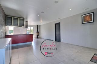  Maison à vendre 6 pièces 98 m²