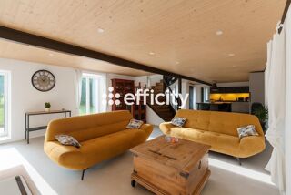  Propri�t�/ch�teau � vendre 7 pi�ces 275 m�