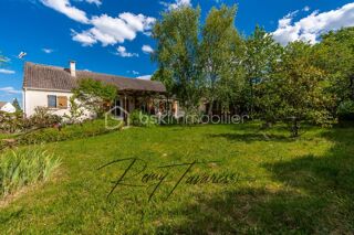  Maison � vendre 5 pi�ces 90 m�