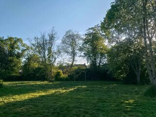  Terrain � vendre 577 m�