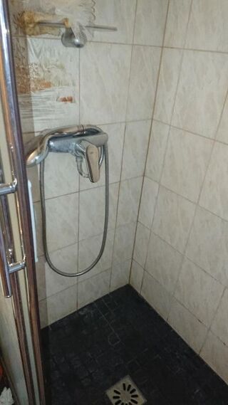  Appartement � louer 1 pi�ce 12 m�