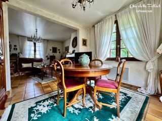  Maison à vendre 4 pièces 102 m²