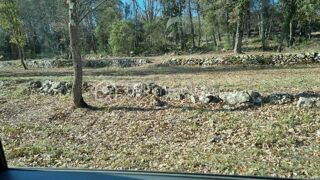  Terrain � vendre 10520 m�