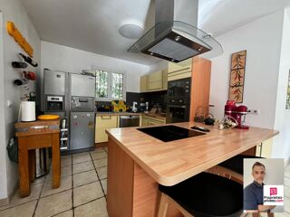  Maison  vendre 6 pices 128 m