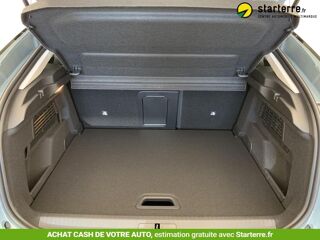 C4 Hybride 145 ch e-DCS6 Max 2026 occasion 69190 Saint-Fons