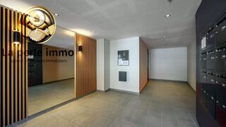  Appartement  vendre 3 pices 71 m