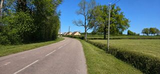  Terrain � vendre 3600 m�