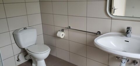  Appartement  louer 1 pice 25 m