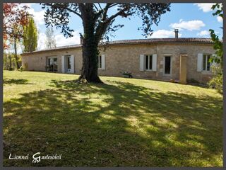  Maison � vendre 6 pi�ces 225 m�