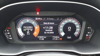 Q3 II 35 TDI 150 S-Tronic7 S-Line 2019 occasion 62300 Lens