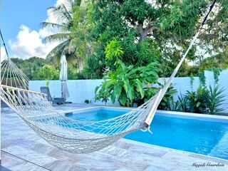  Maison � vendre 4 pi�ces 92 m�