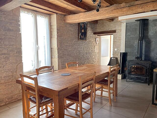  Maison � vendre 7 pi�ces 193 m�