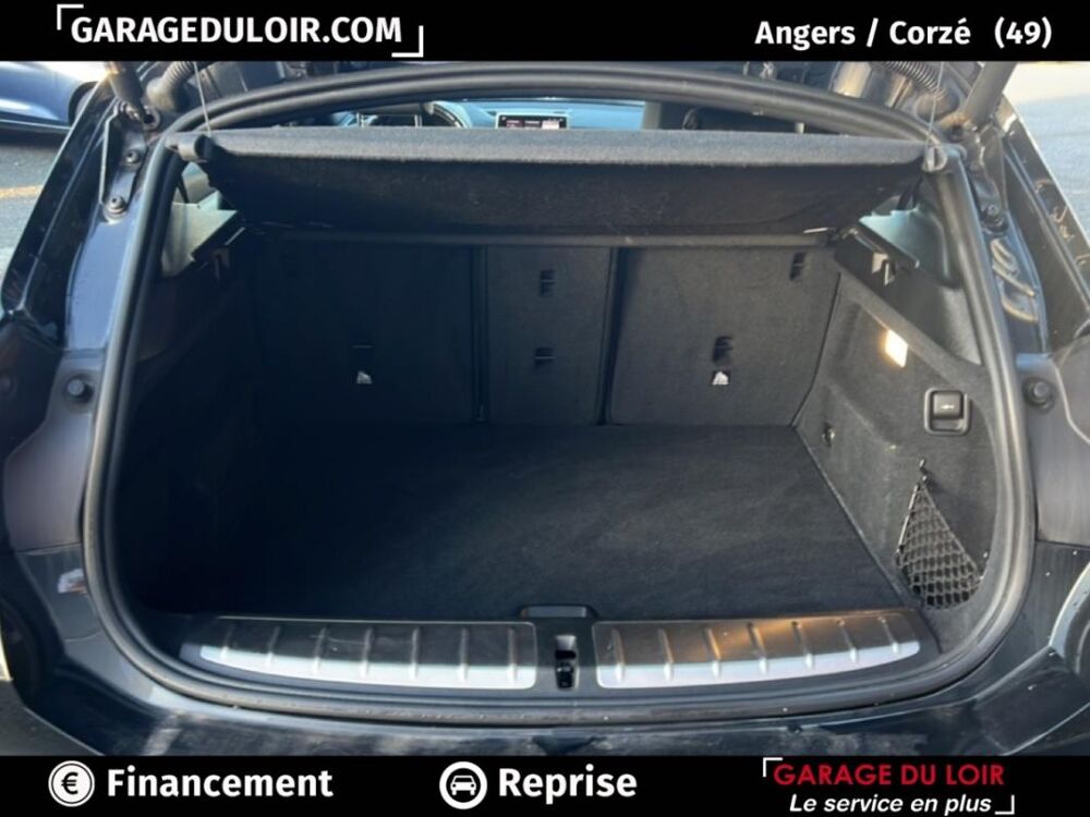 X2 sDrive18i M Sport 2021 occasion 49140 Corz&eacute;