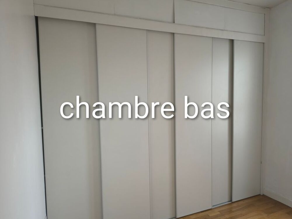 Location Appartement Appartement de 116m2 à louer sur Lyon 02 Lyon 2