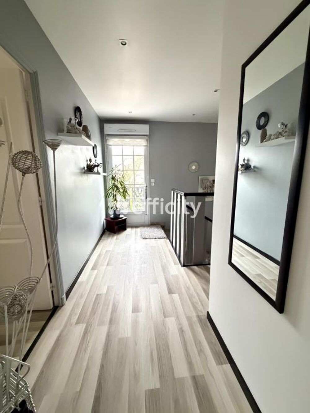 � vendre  Maison Chennevi�res-sur-Marne (94430)