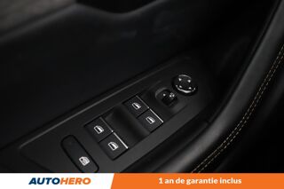 508 1.6 PureTech GT EAT8 225 ch 2019 occasion 92130 Issy-les-Moulineaux