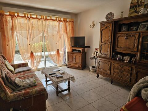  Appartement  louer 3 pices 69 m