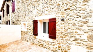  Maison à vendre 6 pièces 150 m²