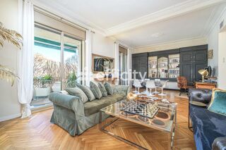  Appartement � vendre 3 pi�ces 110 m�