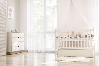  Appartement  vendre 4 pices 100 m