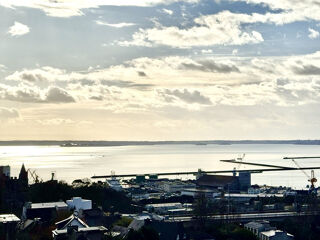  Appartement � vendre 6 pi�ces 150 m�