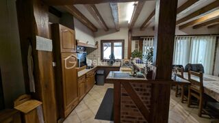  Terrain à vendre 759 m²