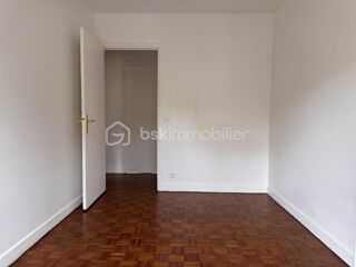  Appartement à vendre 3 pièces 69 m²