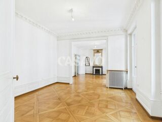  Appartement à vendre 7 pièces 212 m²