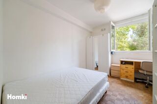  Appartement à vendre 4 pièces 63 m²
