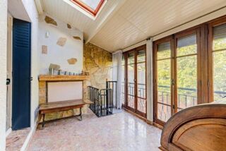 Vente Maison Maison de ville T5 de 106 m2 au Perreux-sur-Marne Le perreux sur marne