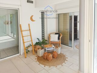  Maison � vendre 5 pi�ces 130 m�