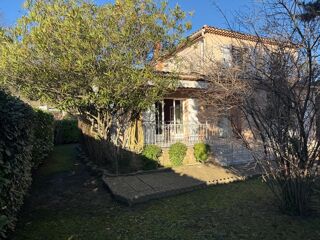  Maison � vendre 4 pi�ces 113 m�