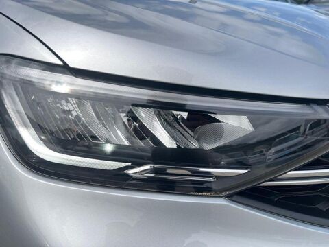 Taigo 1.0 TSI 116 DSG7 VW Edition 2025 occasion 31100 Toulouse