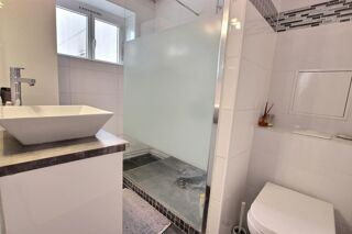  Appartement � vendre 7 pi�ces 137 m�