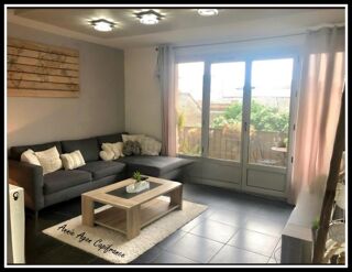  Appartement � vendre 4 pi�ces 70 m�