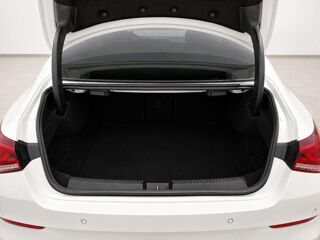 Classe CLA 1&deg; Main / 2L 190cv 8G-DCT - 2021 CUIR/CAMERA/T&eacute;L/GPS ** rare 2021 occasion 60430 Abbecourt