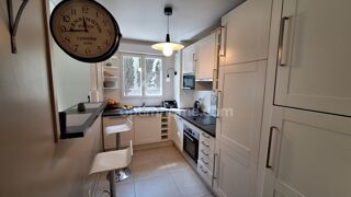  Appartement  vendre 2 pices 51 m