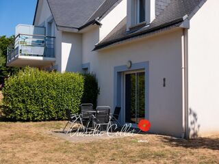  Maison à vendre 3 pièces 63 m²