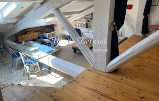  Appartement à vendre 2 pièces 75 m²