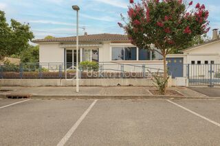  Maison � vendre 3 pi�ces 97 m�