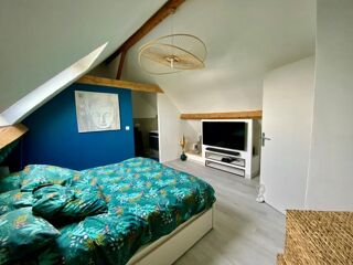  Duplex/triplex � vendre 4 pi�ces 92 m�