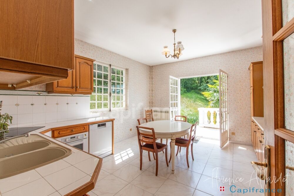  vendre  Proprit/chteau Chindrieux (73310)